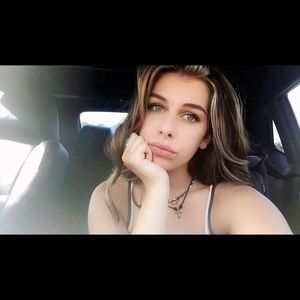 Meet your Posher, Summer